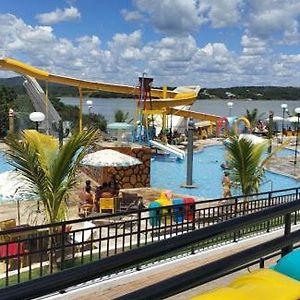 Resort Do Lago By Wam Experience